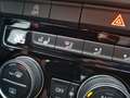 Volkswagen T-Roc 1.6 TDI SpurH Noir - thumbnail 24