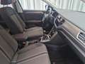 Volkswagen T-Roc 1.6 TDI SpurH Noir - thumbnail 21