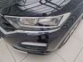 Volkswagen T-Roc 1.6 TDI SpurH Noir - thumbnail 8