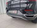Volkswagen T-Roc 1.6 TDI SpurH Noir - thumbnail 12