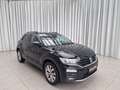 Volkswagen T-Roc 1.6 TDI SpurH Noir - thumbnail 3