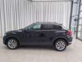 Volkswagen T-Roc 1.6 TDI SpurH Noir - thumbnail 7