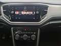 Volkswagen T-Roc 1.6 TDI SpurH Noir - thumbnail 17