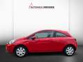Opel Corsa E 1.4 Edition ALLWETTERREIFEN Rot - thumbnail 4