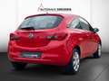 Opel Corsa E 1.4 Edition ALLWETTERREIFEN Rot - thumbnail 6