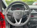Opel Corsa E 1.4 Edition ALLWETTERREIFEN Rot - thumbnail 10