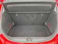 Opel Corsa E 1.4 Edition ALLWETTERREIFEN Rot - thumbnail 14