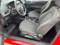 Opel Corsa E 1.4 Edition ALLWETTERREIFEN Rot - thumbnail 8