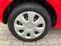 Opel Corsa E 1.4 Edition ALLWETTERREIFEN Rot - thumbnail 7