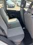 Fiat Panda Panda 1.4 natural power Active Argento - thumbnail 11