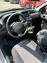 Fiat Panda Panda 1.4 natural power Active Argento - thumbnail 9