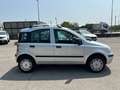 Fiat Panda Panda 1.4 natural power Active Argento - thumbnail 4