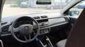 Skoda Fabia Combi Active 1,0 TSI * Klima Bleu - thumbnail 10