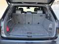 Volkswagen Touareg 3.0 V6 AHK/ACC/LUFT/S-LÜFT/PRIVACY/PANO AHK/ACC/LU Blau - thumbnail 12
