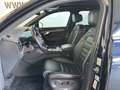 Volkswagen Touareg 3.0 eHybrid AHK/ACC/LUFT/S-LÜFT/PRIVACY/P AHK/ACC/ Blau - thumbnail 7