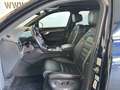 Volkswagen Touareg 3.0 V6 AHK/ACC/LUFT/S-LÜFT/PRIVACY/PANO AHK/ACC/LU Blau - thumbnail 7