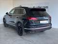 Volkswagen Touareg 3.0 V6 AHK/ACC/LUFT/S-LÜFT/PRIVACY/PANO AHK/ACC/LU Blau - thumbnail 6