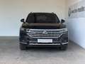 Volkswagen Touareg 3.0 eHybrid AHK/ACC/LUFT/S-LÜFT/PRIVACY/P AHK/ACC/ Blau - thumbnail 4