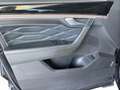 Volkswagen Touareg 3.0 eHybrid AHK/ACC/LUFT/S-LÜFT/PRIVACY/P AHK/ACC/ Blau - thumbnail 13