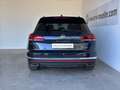 Volkswagen Touareg 3.0 V6 AHK/ACC/LUFT/S-LÜFT/PRIVACY/PANO AHK/ACC/LU Blau - thumbnail 5
