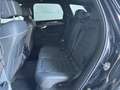 Volkswagen Touareg 3.0 eHybrid AHK/ACC/LUFT/S-LÜFT/PRIVACY/P AHK/ACC/ Blau - thumbnail 8