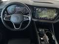 Volkswagen Touareg 3.0 eHybrid AHK/ACC/LUFT/S-LÜFT/PRIVACY/P AHK/ACC/ Blau - thumbnail 2