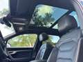 Volkswagen Touareg 3.0 eHybrid AHK/ACC/LUFT/S-LÜFT/PRIVACY/P AHK/ACC/ Blau - thumbnail 11