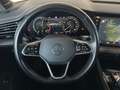 Volkswagen Touareg 3.0 eHybrid AHK/ACC/LUFT/S-LÜFT/PRIVACY/P AHK/ACC/ Blau - thumbnail 10