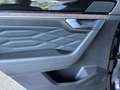 Volkswagen Touareg 3.0 V6 AHK/ACC/LUFT/S-LÜFT/PRIVACY/PANO AHK/ACC/LU Blau - thumbnail 16