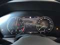 Volkswagen Touareg 3.0 V6 AHK/ACC/LUFT/S-LÜFT/PRIVACY/PANO AHK/ACC/LU Blau - thumbnail 14