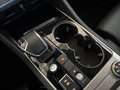 Volkswagen Touareg 3.0 V6 AHK/ACC/LUFT/S-LÜFT/PRIVACY/PANO AHK/ACC/LU Blau - thumbnail 17