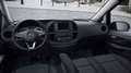 Mercedes-Benz Vito e-Vito 129 Tourer L2 Pro | Audio 30 | Achteruitrij Zwart - thumbnail 5