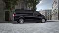 Mercedes-Benz Vito e-Vito 129 Tourer L2 Pro | Audio 30 | Achteruitrij Zwart - thumbnail 7