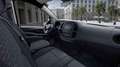 Mercedes-Benz Vito e-Vito 129 Tourer L2 Pro | Audio 30 | Achteruitrij Zwart - thumbnail 2