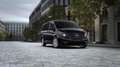 Mercedes-Benz Vito e-Vito 129 Tourer L2 Pro | Audio 30 | Achteruitrij Zwart - thumbnail 9