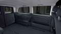 Mercedes-Benz Vito e-Vito 129 Tourer L2 Pro | Audio 30 | Achteruitrij Zwart - thumbnail 6