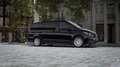 Mercedes-Benz Vito e-Vito 129 Tourer L2 Pro | Audio 30 | Achteruitrij Zwart - thumbnail 10