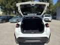 Nissan Juke DIG-T 84 kW (114 CV) DCT 7 Vel. Acenta Blanco - thumbnail 16