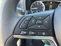 Nissan Juke DIG-T 84 kW (114 CV) DCT 7 Vel. Acenta Blanco - thumbnail 27
