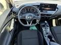 Nissan Juke DIG-T 84 kW (114 CV) DCT 7 Vel. Acenta Blanco - thumbnail 18