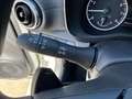 Nissan Juke DIG-T 84 kW (114 CV) DCT 7 Vel. Acenta Blanco - thumbnail 25