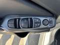 Nissan Juke DIG-T 84 kW (114 CV) DCT 7 Vel. Acenta Blanco - thumbnail 20