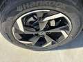 Nissan Juke DIG-T 84 kW (114 CV) DCT 7 Vel. Acenta Blanco - thumbnail 12