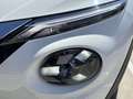 Nissan Juke DIG-T 84 kW (114 CV) DCT 7 Vel. Acenta Blanco - thumbnail 9