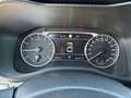 Nissan Juke DIG-T 84 kW (114 CV) DCT 7 Vel. Acenta Blanco - thumbnail 24