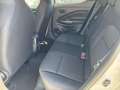 Nissan Juke DIG-T 84 kW (114 CV) DCT 7 Vel. Acenta Blanco - thumbnail 17