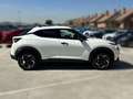 Nissan Juke DIG-T 84 kW (114 CV) DCT 7 Vel. Acenta Blanco - thumbnail 6
