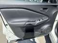 Nissan Juke DIG-T 84 kW (114 CV) DCT 7 Vel. Acenta Blanco - thumbnail 19