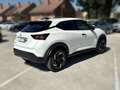 Nissan Juke DIG-T 84 kW (114 CV) DCT 7 Vel. Acenta Blanco - thumbnail 5