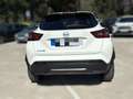 Nissan Juke DIG-T 84 kW (114 CV) DCT 7 Vel. Acenta Blanco - thumbnail 4
